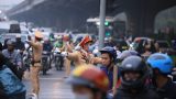 4 ngày nghỉ Tết Tân Sửu 2021, 60 người chết vì tai nạn giao thông
