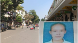 Nữ sinh bỏ đi cùng nam thanh niên lạ mặt đã được người thân tìm thấy tại bờ hồ Hoàn Kiếm
