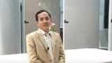 Đại gia Nam Định Hồ Xuân Năng tiếp bước tỷ phú Phạm Nhật Vượng sản xuất ô tô