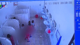 Nam Định: Giáo viên bức xúc vì trường mầm non lắp camera trong nhà vệ sinh