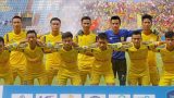 NAM ĐỊNH SẼ CỔ PHẦN HOÁ, SẴN SÀNG ‘CHIẾN’ V.LEAGUE 2018