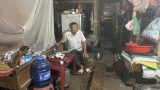 Nam Định: Một gia đình chính sách cầu cứu trước nguy cơ bị đuổi ra đường