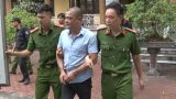 ‘Ông trùm’ đường dây ăn tiền hỏa táng tại Nam Định đối diện án tù 10 năm