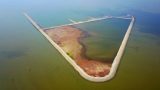 Luồng Lạch Giang (Nam Định): Cửa biển giải cứu ‘tàu chết’ lớn nhất miền Bắc