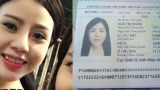 Cô gái quê Nam Định mất tích bí ẩn sau khi đưa bạn trai ra sân bay, 5 ngày sau phát hiện thi thể dưới sông Hồng