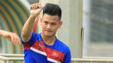 Điểm tin: Công Phượng chấn thương, Nam Định vắng mặt ở V-League 2018?