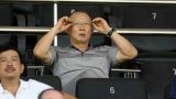 HLV Park Hang-seo đề nghị đầu tư cao cho đội tuyển Việt Nam với mục tiêu vô địch AFF Cup