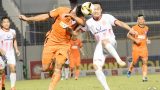 18h00 ngày 27/06, Nam Định FC vs SHB Đà Nẵng: Thắng để thoát khỏi “cửa tử”