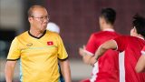 Nhận định Việt Nam vs Malaysia (19h30 ngày 16/11): Bài test cho tham vọng vô địch