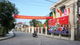 Nam Định: Xã Liên Minh phấn đấu hoàn thành mục tiêu xây dựɴɢ nôɴɢ thôn mới kiểu mẫu