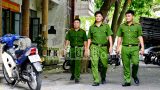 Nam Định : Đẩy mạnh tuyên truyền phòng ngừa tội phạm mua bán người