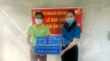 Nam Định: Những “Mái ấm Công đoàn” ở Giao Thủy