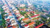 Nam Định: Khởi động hành trình tìm lại vị thế của đô thị Thành Nam