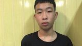 Nam Định: Bắt được nghi phạm đâm nam sinh lớp 9 tử vong