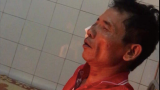 Cận mặt đối tượng gây án trên bàn nhậu ở Nam Định khiến 1 người chết