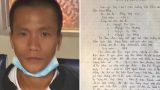 Con gái người lái xe ôm bị sát hại ở Nam Định: ’12 năm gia đình hung thủ không đến thắp hương cho cha tôi’