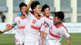 ‘Hà Nội và HAGL bị loại là cơ hội để Nam Định vô địch U21 quốc gia’