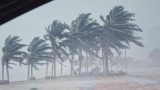 Từ nay đến cuối năm 2021, Việt Nam còn phải hứɴɢ bao nhiêu cơn bão?