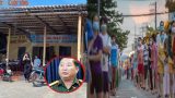 CA Nam Định quyết “diệt” mại dâm Quất Lâm: “Cần có deadline rõ ràng”