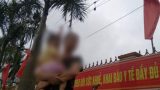 Nghi phạm sát hại bé trai 11 tuổi ở Nam Định đối diện án tử hình