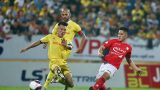 HLV Polking: CLB Nam Định làm hỏng hình ảnh bóng đá Việt Nam