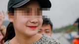 Nam Định: Đã tìm thấy thiếu nữ 15 tuổi bỏ nhà đi ở Đồ Sơn