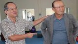 VFF định dựng người kém tài làm HLV trưởng tuyển Việt Nam