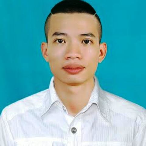 “Ngáo đá”, con trai sát hại cha mẹ trong đêm rúng động Nam Định