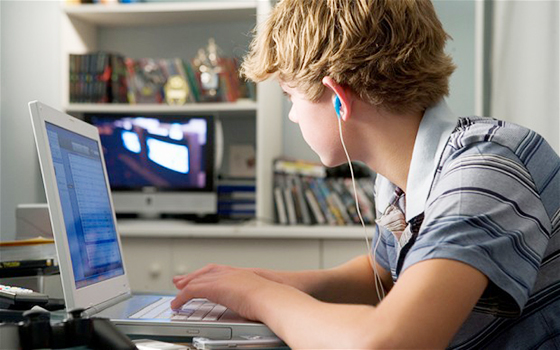 Liên minh châu Âu đang xem xét cấm trẻ em dưới 16 tuổi sử dụng mạng xã hội 