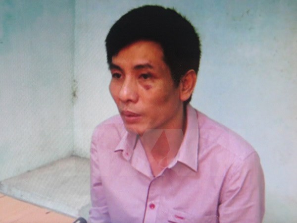 Nam Định: Bắt giữ trùm ma túy cùng nhiều hàng “nóng”