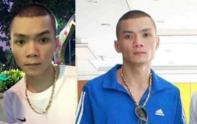 Đã bắt được nhóm nghi can gây ra vụ truy sát kinh hoàng ở Nam Định