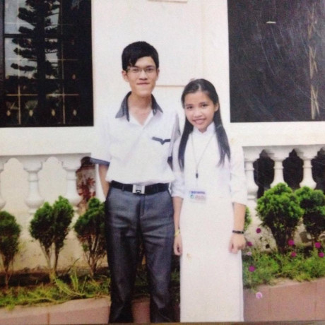 Nam Định: Cái kết có hậu của cô gái vay tiền phẫu thuật cho bạn trai ‘mặt lưỡi liềm’