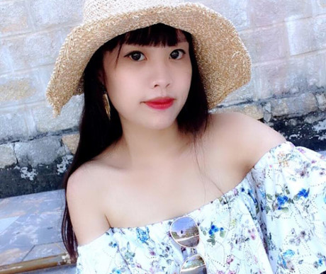 Bị chê không xứng với chồng, cô gái Nam Định giảm cân ngoạn mục