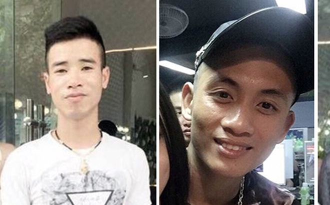 Thông tin mới nhất về vụ ‘Hơn 10 côn đồ mang dao, kiếm chém người’ ở Nam Định