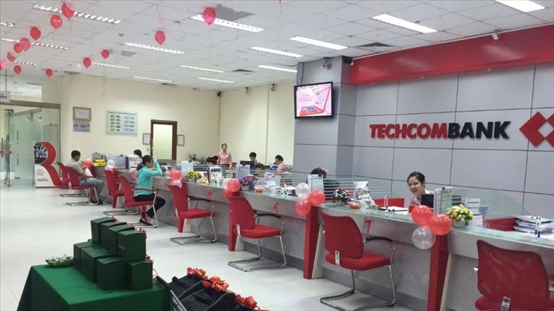 Nam Định: Cần làm rõ vụ tranh chấp giữa Thúy Đạt và Techcombank