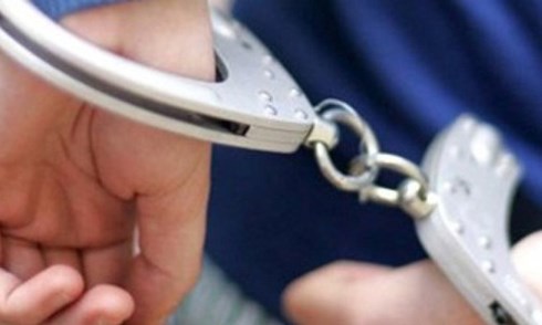 Nam Định: Đối tượng có 3 lệnh truy nã bị bắt khi về thăm nhà