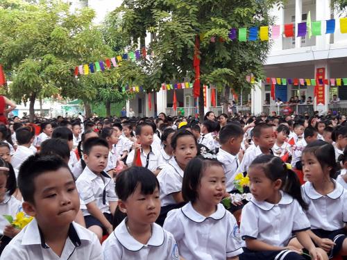 Học sinh Nam Định nghỉ Tết Mậu Tuất từ ngày nào?