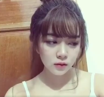 Cô gái Nam Định phát hiện bí mật đến nghẹn lòng của bạn trai sau cuộc điện thoại lúc nửa đêm