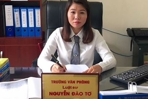 Nam Định: Kinh doanh thực phẩm chức năng nhưng… chưa có giấy phép