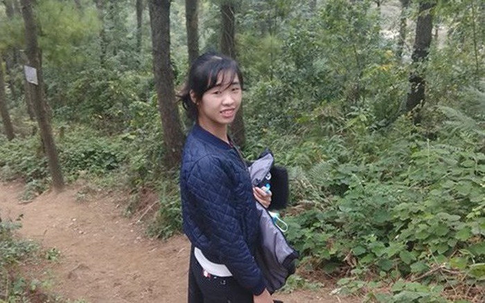 Nam Định: Chồng đăng tin tìm vợ mất tích bí ẩn sau buổi đi làm
