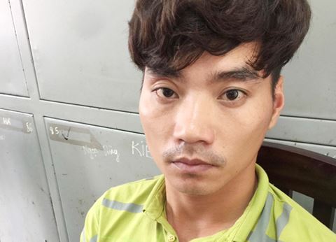 Nguyên nhân 3 tài xế taxi đánh lái xe ba gác Nam Định chết trước cổng bến xe Mỹ Đình