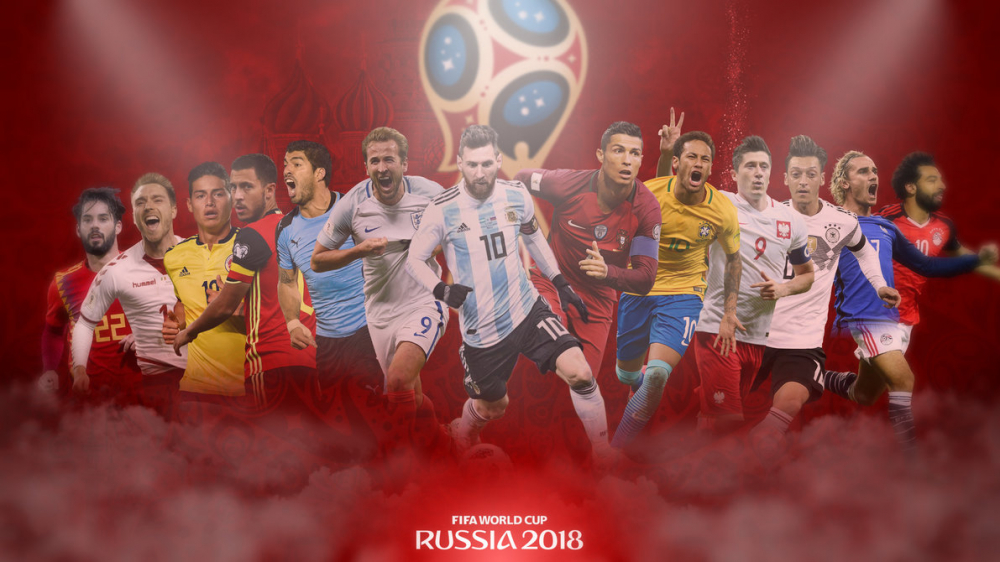 VTV: ‘Đàm phán mua bản quyền World Cup vẫn căng thẳng’