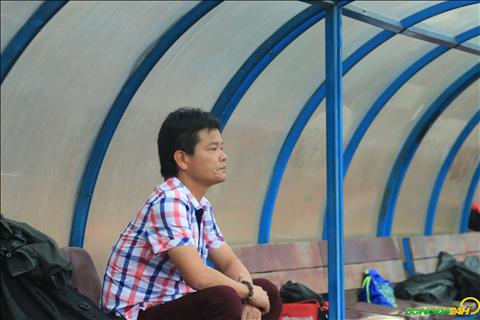 Nóng: Nam Định FC sẵn sàng bỏ V-League vì lý do bất ngờ