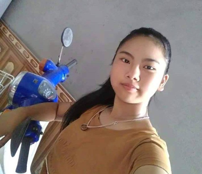 Nam Định: Thiếu nữ 14 tuổi bỏ nhà đi để lại lời nhắn “Đừng tìm nữa”