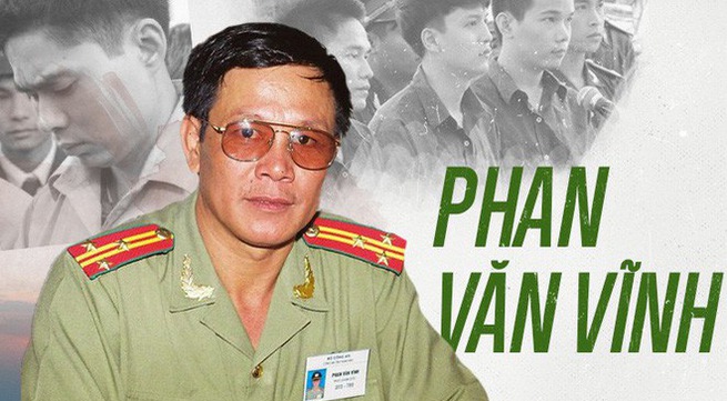 Chuẩn bị xét xử vụ tổ chức đánh bạc khủng: Ông Phan Văn Vĩnh và vết trượt chôn vùi một đời lừng danh