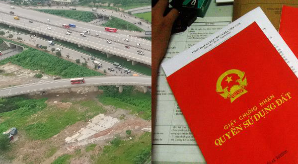 Nam Định: Đẩy nhanh tiến độ cấp sổ đỏ