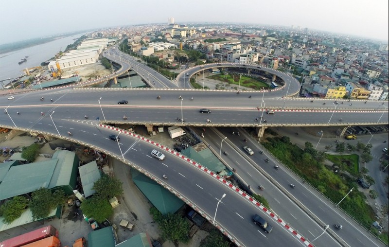 Nam Định giải ngân hơn 90% kế hoạch vốn đầu tư công