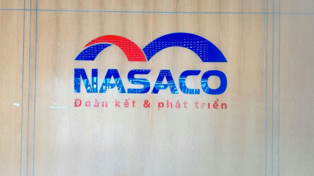NASACO trúng gói thầu hơn 185 tỷ tại Nam Định