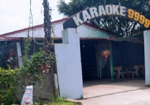Hỗn chiến kinh hoàng tại quán karaoke khiến 2 người thương vong
