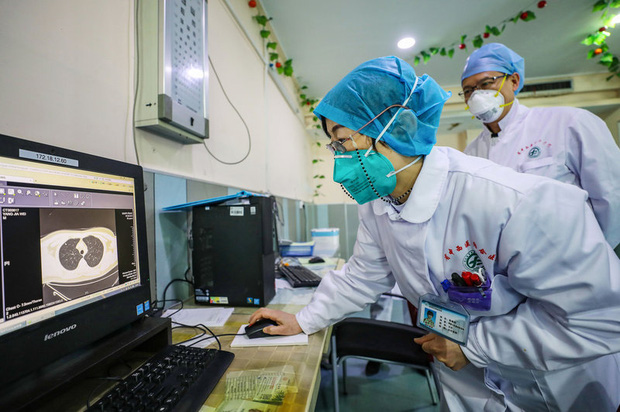 Bộ Y tế công bố thêm 7 ca nhiễm Covid-19: 4 ca ở Hà Nội, 1 ca ở Hải Dương, 1 ca ở Phú Thọ và 1 ca ở TP.HCM